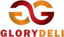 Glory Deli