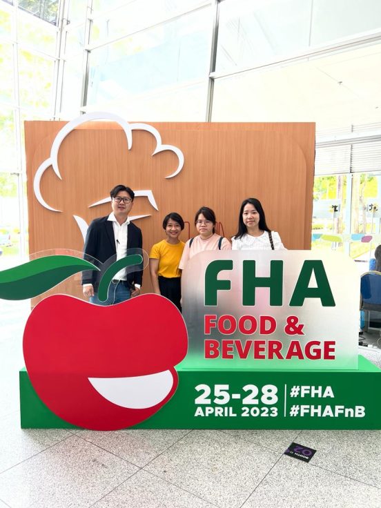 FHA_Food_Beverage_Fair_SG_Expo