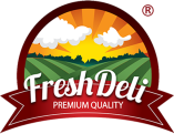 brands-freshdeli