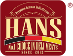 brands-hans