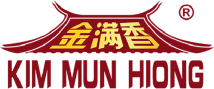brands-kimmunhong