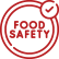 food-safety