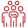 group